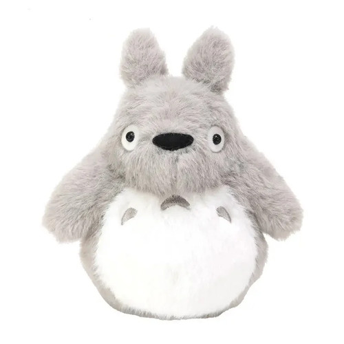 Mon voisin totoro peluche - mon,