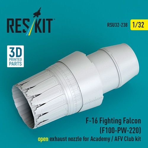 Fighting falcon - f-16,