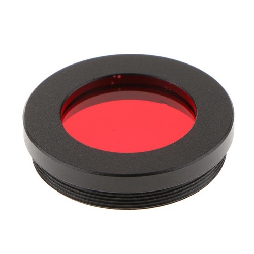 Filtre couleur pour - filtre,