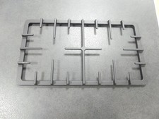 Grille support de casserolle