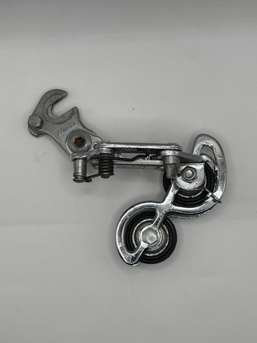 Dérailleur arrière rear - /,
