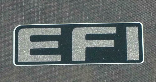 Yamaha nos 4bh 28338 - yamaha,