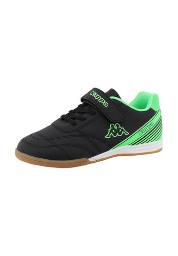 Kappa chaussures salle pour - de,