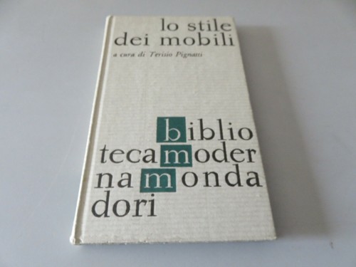 Style dei meubles dall - meubles,