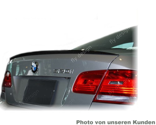 Car tuning24 fly design - car-tuning24,