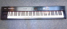 Roland RD-300NX digital piano electronic keyboard synthesizer
