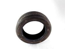 205/55 R16 91V HANKOOK KINERGY ECO 6.61MM A4615 SUMMER TYRES (QUANTITY 1G