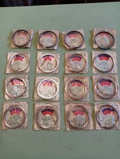 SIMCA ARONDE 1300, ARIANE Jeu