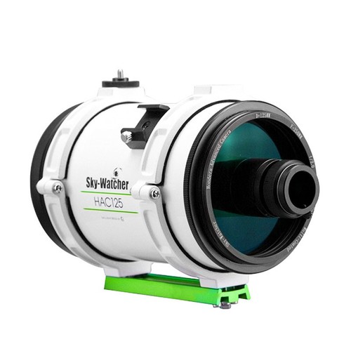 Skywatcher hac125 deep space - hac125,