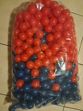 lot revendeur destockage neuf