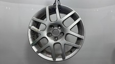 Jante VOLKSWAGEN GOLF 4