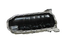 VW T4 Baignoire à huile 2.5