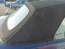 Capote BMW SERIE 3 E36 CABRIO