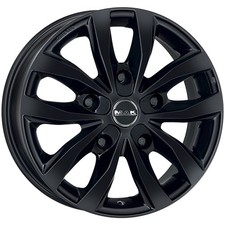 JANTES ROUES MAK LOAD 5 POUR