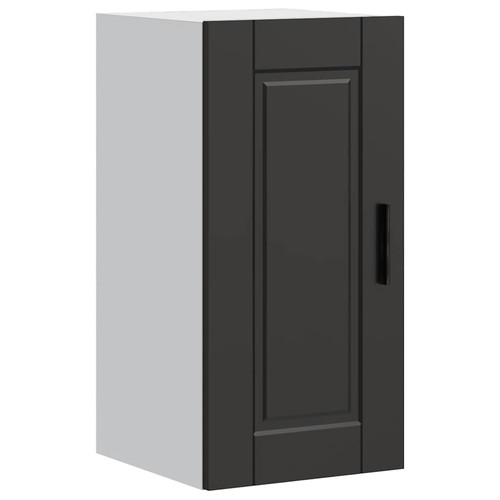 Armoire angle cuisine - d'angle,