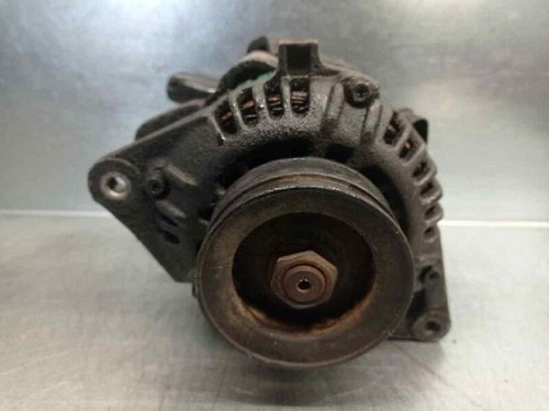3730047500 alternateur hyundai - alternateur,