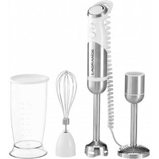 Mixeur plongeant LAGRANGE