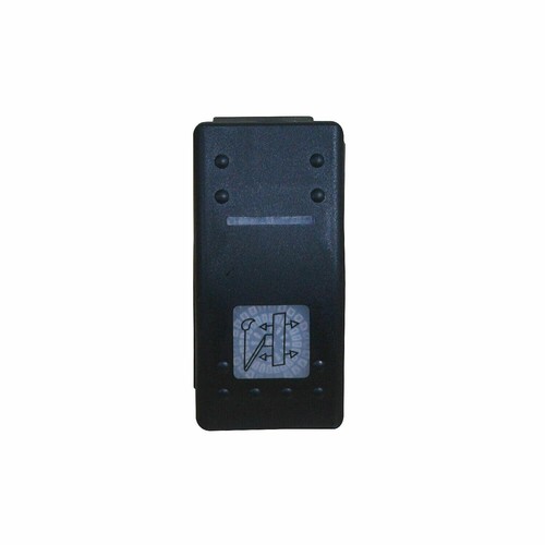 Convient pour jcb fastrac 1115 - pour,
