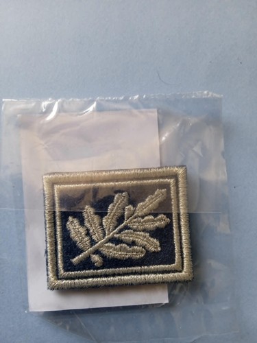 Police nationale crs grade - nationale,