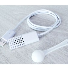 Générateur d’eau de