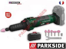 PARKSIDE® Meuleuse droite