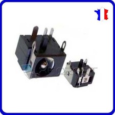 Connecteur alimentation pour Acer Aspire  5536   connector  Dc power jack