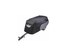 HOUSSE REMORQUE MOTO CLASSIQUE ULTRAGARD / 4050-0036
