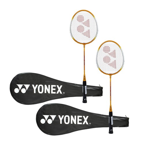 Yonex 303 aluminium - yonex,