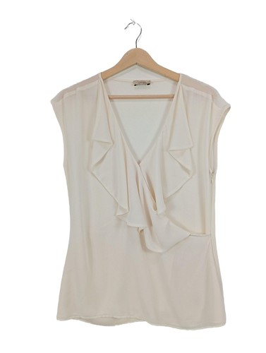 Liu blouse manches - blouse, à