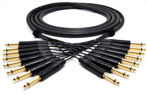 Enoaudio mogami 2932 - enoaudio,