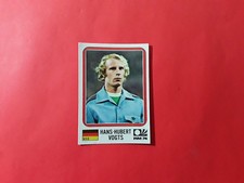 Panini FOOTBALL ORIGINAL