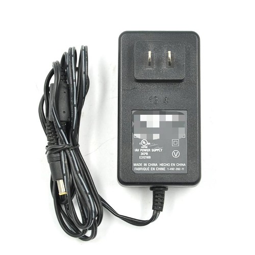 Adaptateur secteur chargeur - adaptateur,