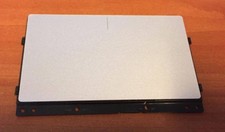 Souris pour ordinateur