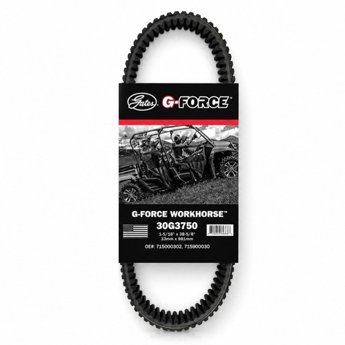 Can outlander renegade - can-am, 550