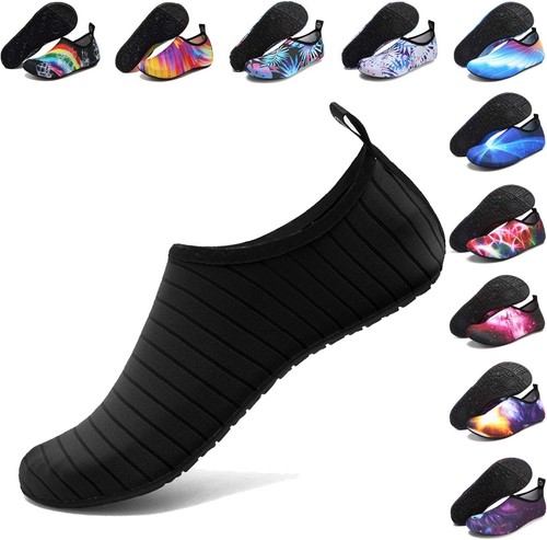 Lightweight aqua shoes for - shoes, men
