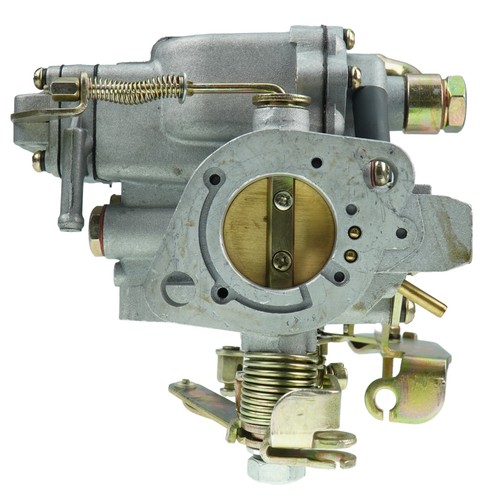 New 276q 13000 for - 276q-13000,