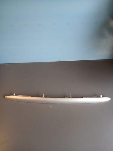 Peugeot 206 baguette - peugeot, /