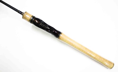 Vente shimano rod baitcast - shimano,