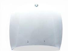 Capot BMW SERIE 1 E87 PHASE 2