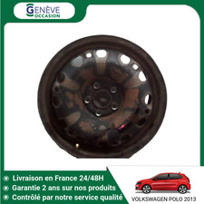 🇫🇷 JANTE TOLE VOLKSWAGEN