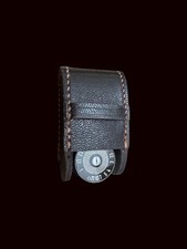 Rare : Télémètre -