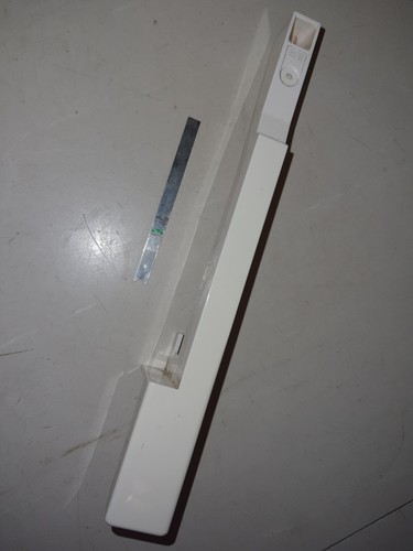 Touche key pour korg - key,