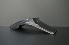 Support feu arrière Aprilia Tuareg // Aprilia Tuareg Rear Tail