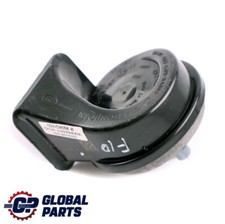 Klaxon BMW F10 F11 LCI Fanfare