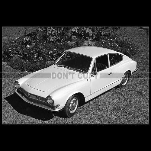 Photo 028905 volkswagen - photo, a.028905