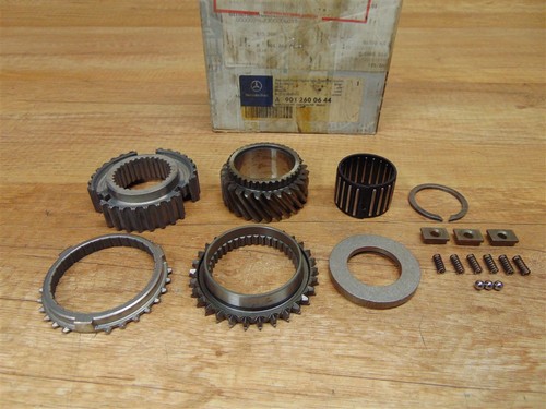 Kit roues motrices - kit, de