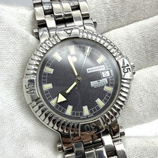 Orologe Longines Rodolphe En