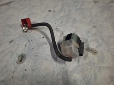 RELAIS DE DEMARREUR SUZUKI 800