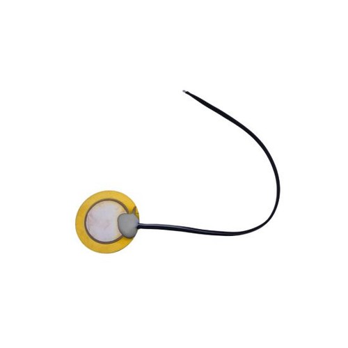 Roland capteur piezo - roland​,