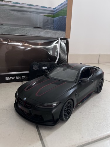 Bmw csl modèle - csl, –